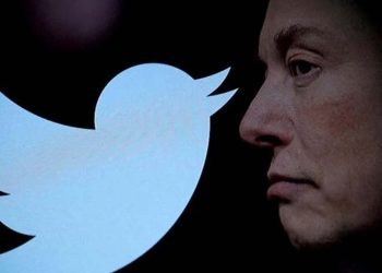 Elon Musk’tan yeni karar