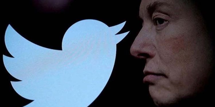 Elon Musk’tan yeni karar