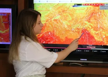 Perşembe gününe dikkat