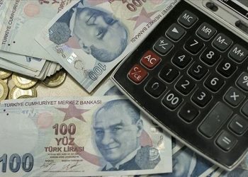 Memur ve memur emeklilerinin zammı