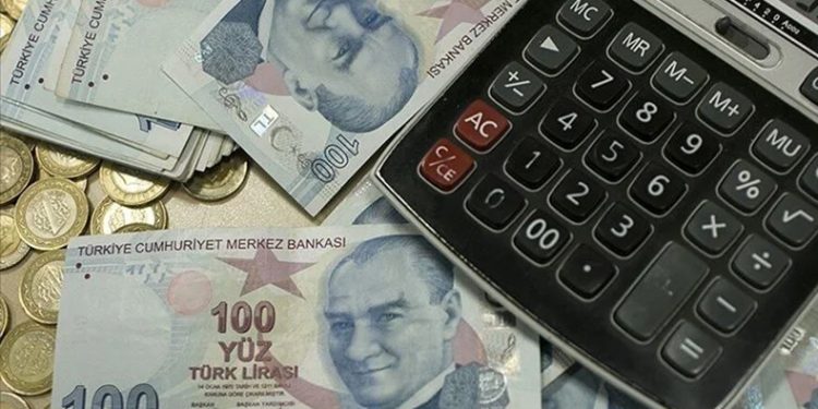 Memur ve memur emeklilerinin zammı