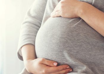 Yaz gebelerine sağlıklı öneriler