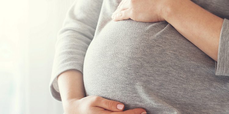 Yaz gebelerine sağlıklı öneriler