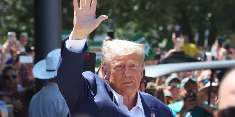 “Kefalet bedeli 200 bin dolar”