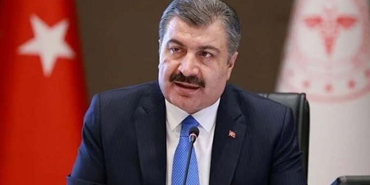 Cinsiyet değiştirme operasyonları