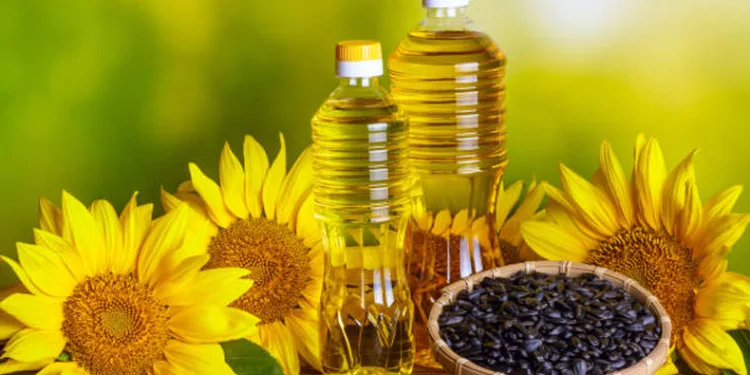 Ayçiçek yağının fiyatıyla ilgili açıklama