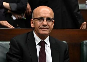 Şimşek’ten faiz kararı sonrası açıklama