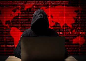 Hacker’dan seçim itirafı