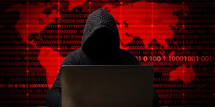Hacker’dan seçim itirafı