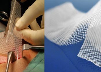 BUÜ’lü akademisyenin projesi “fıtık” oluşumunu engelleyecek