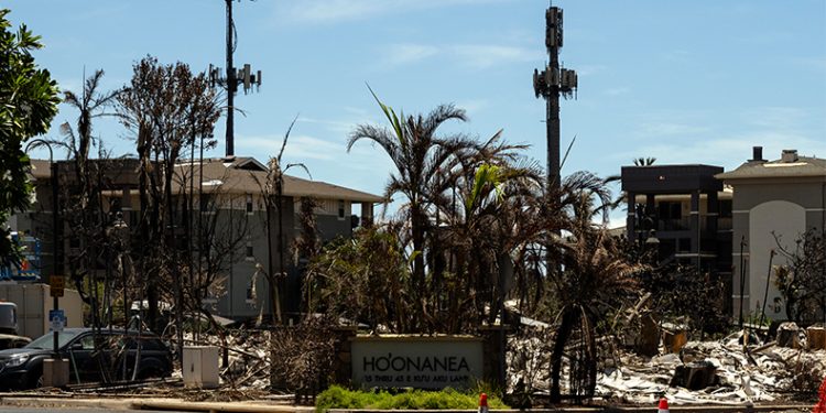 Hawaii’deki acil durum şefinden istifa kararı