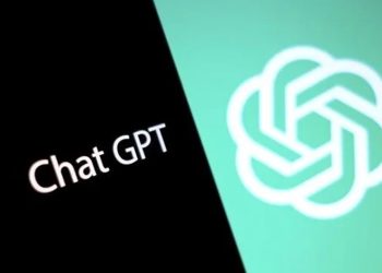 ChatGPT’nin başı dertte