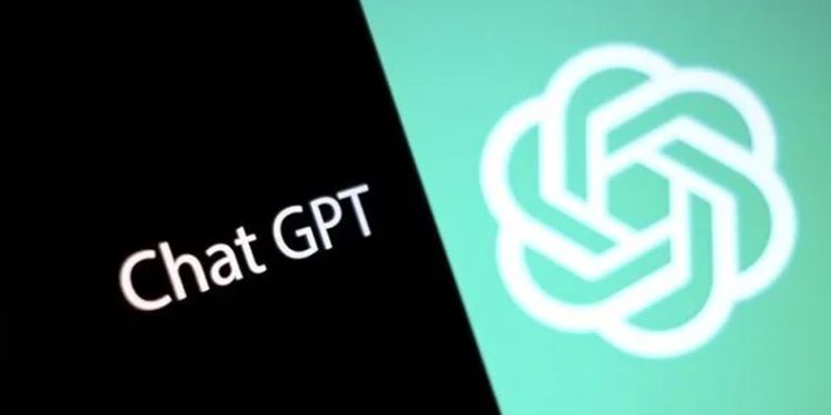 ChatGPT’nin başı dertte