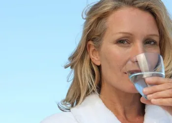 Sıvı kaybına dikkat