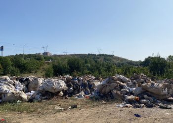 Zabıtadan çevre dostu denetim