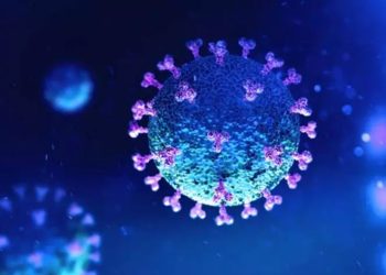 İsrail’de Covid-19’un yeni varyantı