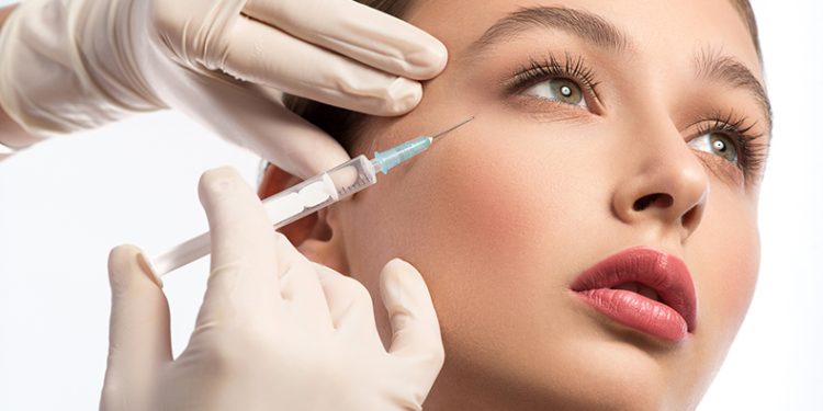 Yıllara meydan okumanın  yeni yolu