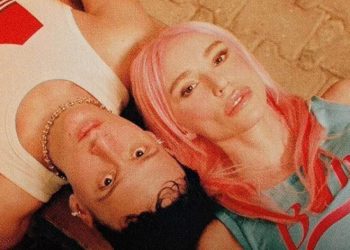 Edis ve Gülşen’den yeni düet