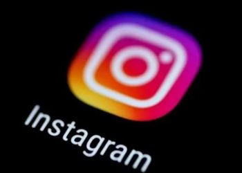 Instagram özelliğini genişletiyor