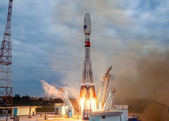 Rusya’dan 47 yıl sonra ilk