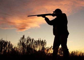 Av sezonu açılıyor