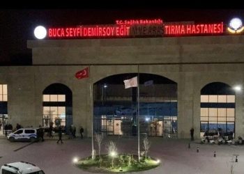 Tartıştığı kişiyi tabancayla vurarak öldürdü