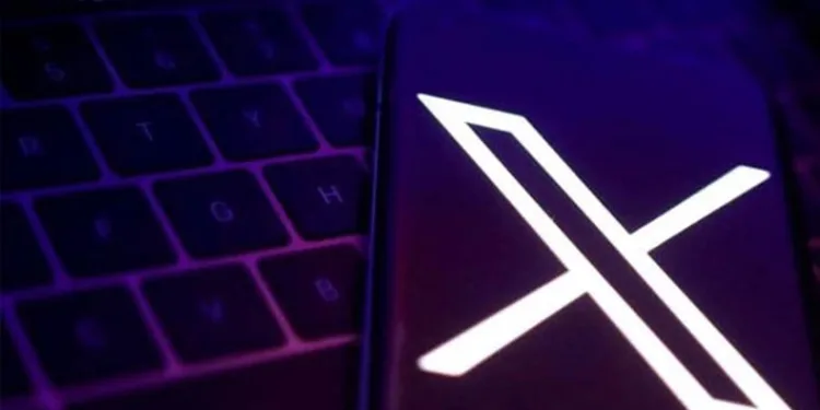 X’ten bir yeni özellik daha