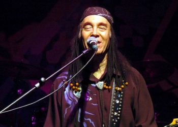 Erkin Koray vefatından aylar önce uyarmış