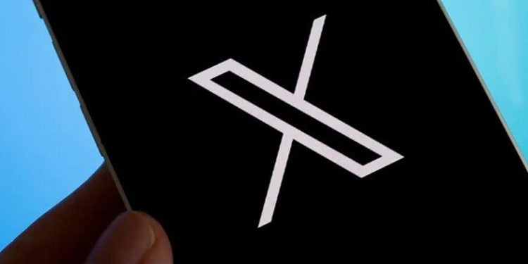 Twitter’da haber bağlantıları şekil değiştiriyor