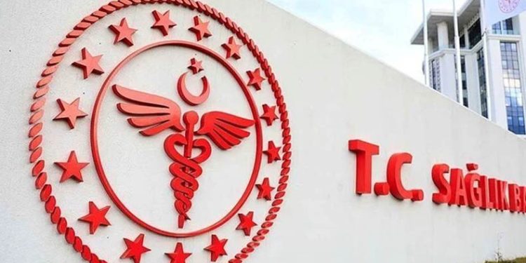 “Geçici istisna” düzenlemesi