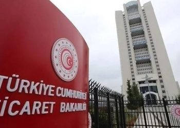 Ana odak “Karanlık ticari tasarımlar”