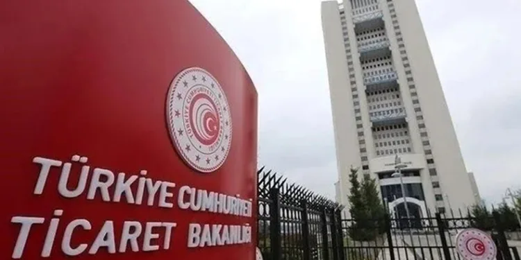 Ana odak “Karanlık ticari tasarımlar”