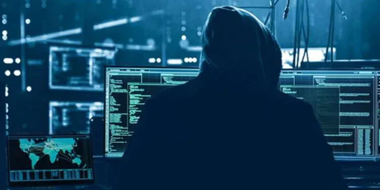 ABD’de siber saldırı