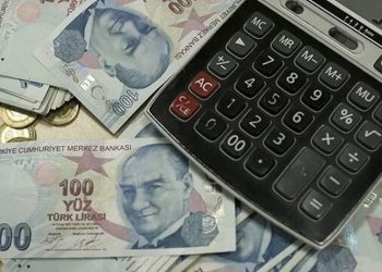 Memur ve emeklinin zam süreci