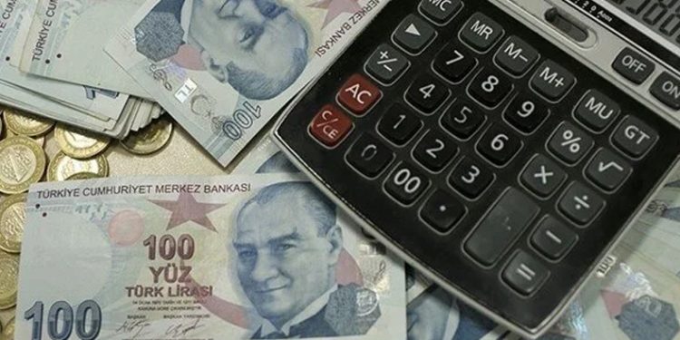 Memur ve emeklinin zam süreci