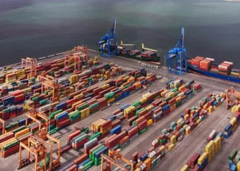 İhracatta tarihi rekor