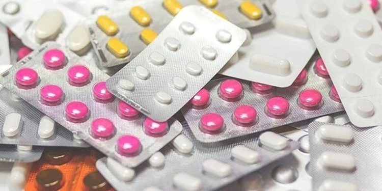 Bakanlık’tan açıklama geldi