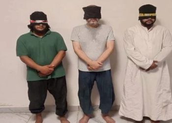 Suriye’nin kuzeyinde MİT operasyonu