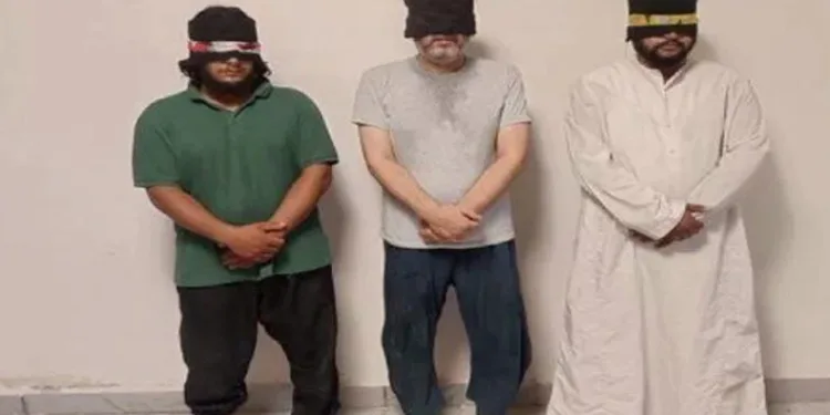 Suriye’nin kuzeyinde MİT operasyonu