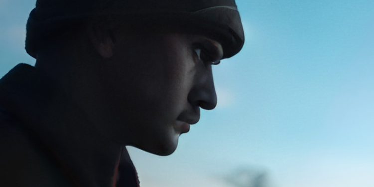 Atatürk dizisinin yayın tarihi netleşti