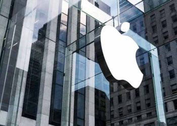 Apple’a telefonları yavaşlatma davası
