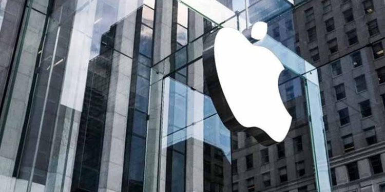 Apple’a telefonları yavaşlatma davası