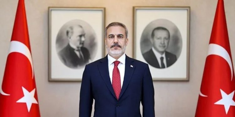 “BM tarafsızlığını yitirdi”