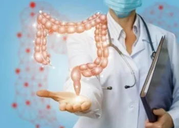 Erken teşhis hayat kurtarır