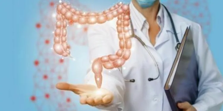 Erken teşhis hayat kurtarır