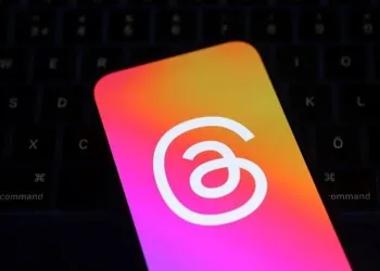 Threads için çanlar çalıyor