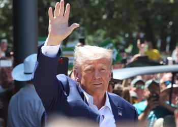 Trump hakkında yeni iddianame hazırlandı