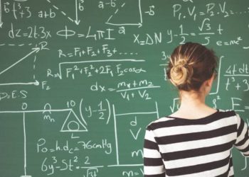 Özel okul öğretmenlerine de görev