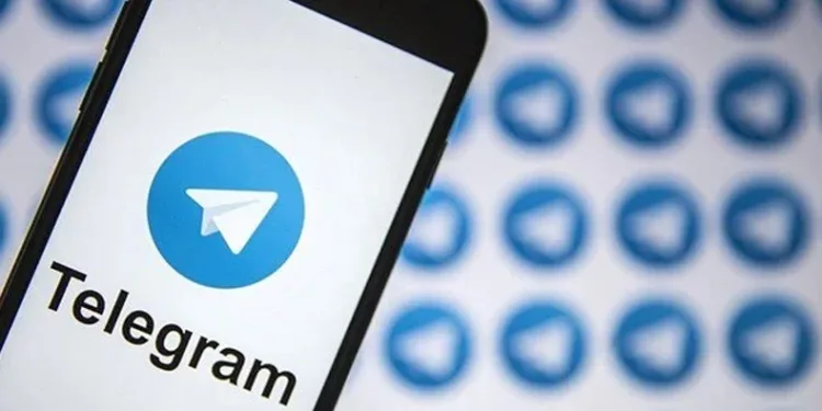 Irak hükümeti Telegram’ı kapattı
