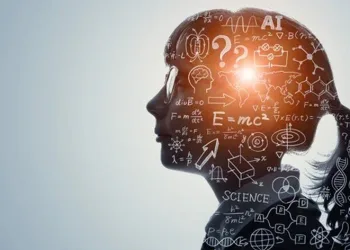 Yapay zeka öğrencileri geçti